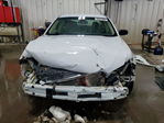 Ford Taurus 2015