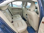 Volvo S80 2011