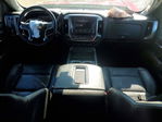 Chevrolet Silverado 2018