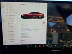 Tesla Model S 2022
