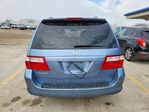 Honda Odyssey 2007