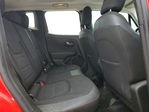 Jeep Renegade 2017