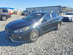 Hyundai Sonata 2019