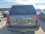 Lexus GX 2010