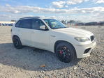 BMW X5 2010