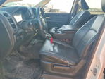 RAM 2500 2019
