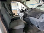 Ford Transit 2017