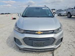 Chevrolet Trax 2019