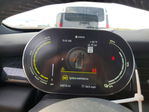 MINI Cooper 2020