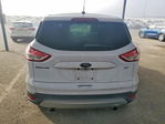 Ford Escape 2016