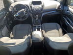 Ford Escape 2015