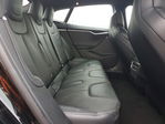 Tesla Model S 2016