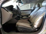 Hyundai Sonata 2018