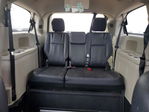 Chrysler Voyager 2014