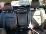 Mazda CX-9 2012