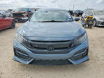 Honda Civic 2020
