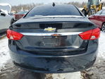Chevrolet Impala 2019