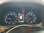 Toyota RAV 4 2016