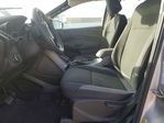 Ford Escape 2016