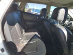 Nissan Rogue 2012