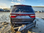 Dodge Durango 2020