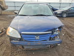 Honda Civic 2003