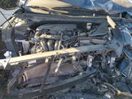 Kia K4 2025