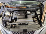 Nissan Murano 2016