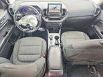 Ford Bronco 2023