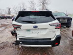 Subaru Outback 2023