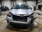 Subaru Forester 2021