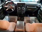 Jeep Wrangler 2010