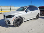 BMW X5 2023