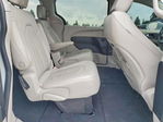 Chrysler Pacifica 2021