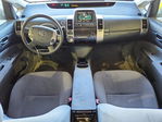 Toyota Prius 2009