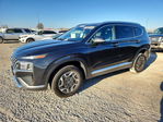 Hyundai Santa Fe 2023