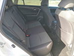Toyota RAV 4 2023