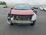 Nissan Versa 2018