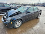 Cadillac CTS 2006