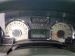 Ford Expedition 2008