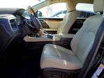 Lexus RX 2020
