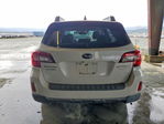 Subaru Outback 2017