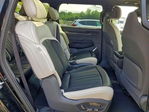 Kia EV9 2024
