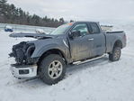 Ford F-150 2025