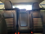 Ford Escape 2019