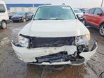 Ford Escape 2009