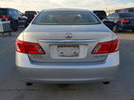Lexus ES 2008