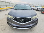 Acura MDX 2017