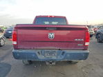 RAM 1500 2019