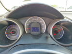 Honda Fit 2010